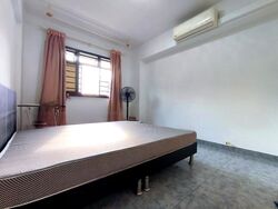 Blk 670A Jurong West Street 65 (Jurong West), HDB 5 Rooms #630080971